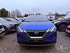 Nissan Qashqai e-Power 190 Tekna / 1er MAIN GARANTIE 12/36 MOIS PRIX TTC thumbnail