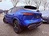 Nissan Qashqai e-Power 190 Tekna / 1er MAIN GARANTIE 12/36 MOIS PRIX TTC thumbnail