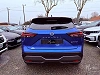 Nissan Qashqai e-Power 190 Tekna / 1er MAIN GARANTIE 12/36 MOIS PRIX TTC thumbnail