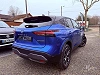 Nissan Qashqai e-Power 190 Tekna / 1er MAIN GARANTIE 12/36 MOIS PRIX TTC thumbnail
