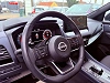 Nissan Qashqai e-Power 190 Tekna / 1er MAIN GARANTIE 12/36 MOIS PRIX TTC thumbnail