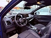 Nissan Qashqai e-Power 190 Tekna / 1er MAIN GARANTIE 12/36 MOIS PRIX TTC thumbnail