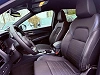 Nissan Qashqai e-Power 190 Tekna / 1er MAIN GARANTIE 12/36 MOIS PRIX TTC thumbnail