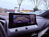 Nissan Qashqai e-Power 190 Tekna / 1er MAIN GARANTIE 12/36 MOIS PRIX TTC thumbnail