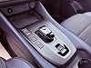Nissan Qashqai e-Power 190 Tekna / 1er MAIN GARANTIE 12/36 MOIS PRIX TTC thumbnail