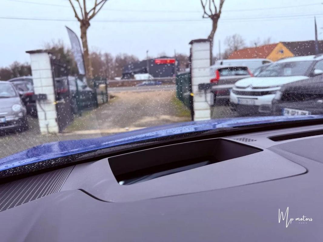Nissan Qashqai e-Power 190 Tekna / 1er MAIN GARANTIE 12/36 MOIS PRIX TTC
