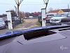Nissan Qashqai e-Power 190 Tekna / 1er MAIN GARANTIE 12/36 MOIS PRIX TTC thumbnail