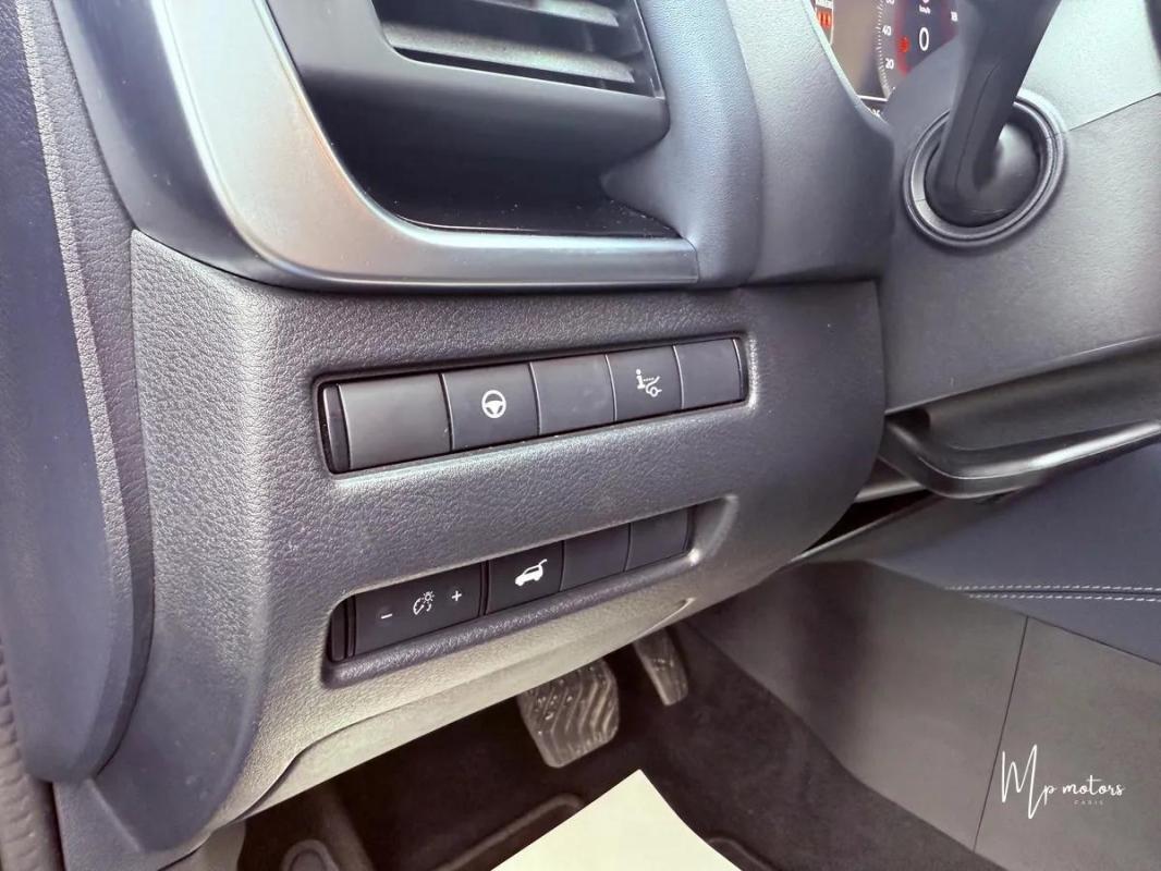 Nissan Qashqai e-Power 190 Tekna / 1er MAIN GARANTIE 12/36 MOIS PRIX TTC