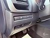 Nissan Qashqai e-Power 190 Tekna / 1er MAIN GARANTIE 12/36 MOIS PRIX TTC thumbnail
