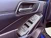 Nissan Qashqai e-Power 190 Tekna / 1er MAIN GARANTIE 12/36 MOIS PRIX TTC thumbnail