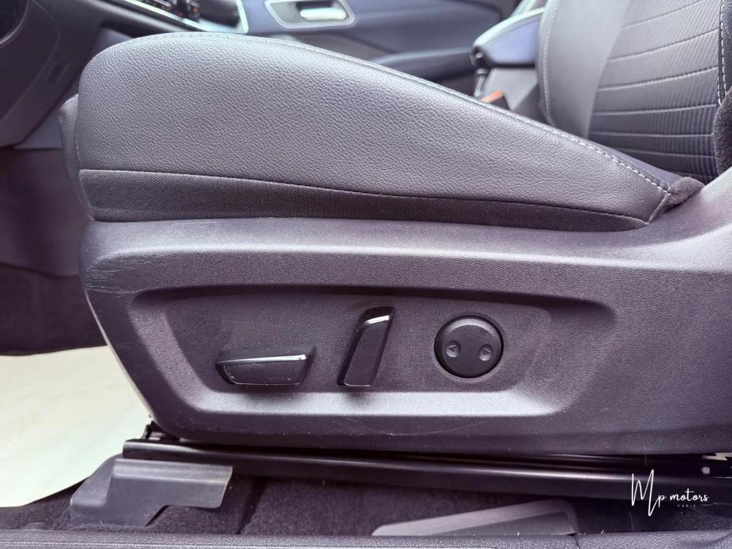 Nissan Qashqai e-Power 190 Tekna / 1er MAIN GARANTIE 12/36 MOIS PRIX TTC
