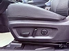 Nissan Qashqai e-Power 190 Tekna / 1er MAIN GARANTIE 12/36 MOIS PRIX TTC thumbnail