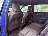 Nissan Qashqai e-Power 190 Tekna / 1er MAIN GARANTIE 12/36 MOIS PRIX TTC thumbnail