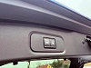 Nissan Qashqai e-Power 190 Tekna / 1er MAIN GARANTIE 12/36 MOIS PRIX TTC thumbnail