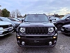 Jeep Renegade 1.3 GSE T4 190 CV 4xe Brooklyn edition hybrid / 1 MAIN TVA RECUPERABLE // thumbnail