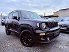 Jeep Renegade 1.3 GSE T4 190 CV 4xe Brooklyn edition hybrid / 1 MAIN TVA RECUPERABLE // thumbnail