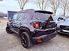 Jeep Renegade 1.3 GSE T4 190 CV 4xe Brooklyn edition hybrid / 1 MAIN TVA RECUPERABLE // thumbnail