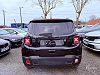 Jeep Renegade 1.3 GSE T4 190 CV 4xe Brooklyn edition hybrid / 1 MAIN TVA RECUPERABLE // thumbnail