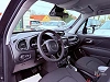 Jeep Renegade 1.3 GSE T4 190 CV 4xe Brooklyn edition hybrid / 1 MAIN TVA RECUPERABLE // thumbnail