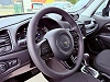 Jeep Renegade 1.3 GSE T4 190 CV 4xe Brooklyn edition hybrid / 1 MAIN TVA RECUPERABLE // thumbnail