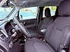 Jeep Renegade 1.3 GSE T4 190 CV 4xe Brooklyn edition hybrid / 1 MAIN TVA RECUPERABLE // thumbnail