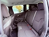 Jeep Renegade 1.3 GSE T4 190 CV 4xe Brooklyn edition hybrid / 1 MAIN TVA RECUPERABLE // thumbnail