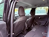 Jeep Renegade 1.3 GSE T4 190 CV 4xe Brooklyn edition hybrid / 1 MAIN TVA RECUPERABLE // thumbnail