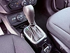 Jeep Renegade 1.3 GSE T4 190 CV 4xe Brooklyn edition hybrid / 1 MAIN TVA RECUPERABLE // thumbnail