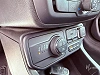 Jeep Renegade 1.3 GSE T4 190 CV 4xe Brooklyn edition hybrid / 1 MAIN TVA RECUPERABLE // thumbnail