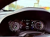 Jeep Renegade 1.3 GSE T4 190 CV 4xe Brooklyn edition hybrid / 1 MAIN TVA RECUPERABLE // thumbnail