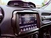 Jeep Renegade 1.3 GSE T4 190 CV 4xe Brooklyn edition hybrid / 1 MAIN TVA RECUPERABLE // thumbnail