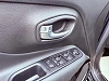 Jeep Renegade 1.3 GSE T4 190 CV 4xe Brooklyn edition hybrid / 1 MAIN TVA RECUPERABLE // thumbnail