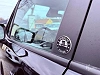 Jeep Renegade 1.3 GSE T4 190 CV 4xe Brooklyn edition hybrid / 1 MAIN TVA RECUPERABLE // thumbnail