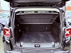 Jeep Renegade 1.3 GSE T4 190 CV 4xe Brooklyn edition hybrid / 1 MAIN TVA RECUPERABLE // thumbnail