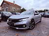 Honda Civic 1.5 i-VTEC Exclusive CVT 180 ch / 1 MAIN GARANTIE PRIX TTC // thumbnail