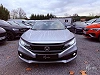 Honda Civic 1.5 i-VTEC Exclusive CVT 180 ch / 1 MAIN GARANTIE PRIX TTC // thumbnail