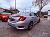 Honda Civic 1.5 i-VTEC Exclusive CVT 180 ch / 1 MAIN GARANTIE PRIX TTC // thumbnail