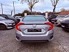 Honda Civic 1.5 i-VTEC Exclusive CVT 180 ch / 1 MAIN GARANTIE PRIX TTC // thumbnail