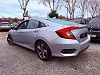 Honda Civic 1.5 i-VTEC Exclusive CVT 180 ch / 1 MAIN GARANTIE PRIX TTC // thumbnail