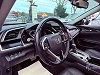 Honda Civic 1.5 i-VTEC Exclusive CVT 180 ch / 1 MAIN GARANTIE PRIX TTC // thumbnail