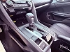 Honda Civic 1.5 i-VTEC Exclusive CVT 180 ch / 1 MAIN GARANTIE PRIX TTC // thumbnail
