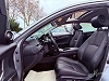 Honda Civic 1.5 i-VTEC Exclusive CVT 180 ch / 1 MAIN GARANTIE PRIX TTC // thumbnail