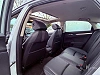 Honda Civic 1.5 i-VTEC Exclusive CVT 180 ch / 1 MAIN GARANTIE PRIX TTC // thumbnail