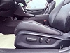 Honda Civic 1.5 i-VTEC Exclusive CVT 180 ch / 1 MAIN GARANTIE PRIX TTC // thumbnail
