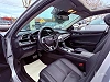 Honda Civic 1.5 i-VTEC Exclusive CVT 180 ch / 1 MAIN GARANTIE PRIX TTC // thumbnail