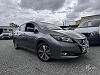 Nissan Leaf 40 kwh 150cv Business Edition / 1 MAIN TVA RECUPERABLE SUIVI COMPLET // thumbnail