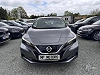 Nissan Leaf 40 kwh 150cv Business Edition / 1 MAIN TVA RECUPERABLE SUIVI COMPLET // thumbnail