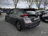 Nissan Leaf 40 kwh 150cv Business Edition / 1 MAIN TVA RECUPERABLE SUIVI COMPLET // thumbnail