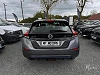 Nissan Leaf 40 kwh 150cv Business Edition / 1 MAIN TVA RECUPERABLE SUIVI COMPLET // thumbnail