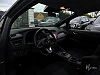 Nissan Leaf 40 kwh 150cv Business Edition / 1 MAIN TVA RECUPERABLE SUIVI COMPLET // thumbnail